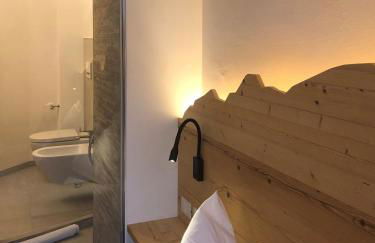 Attico Faloria Luxury - Foto 8