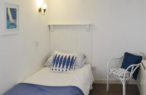 Beach Corner Cottage - Foto 11