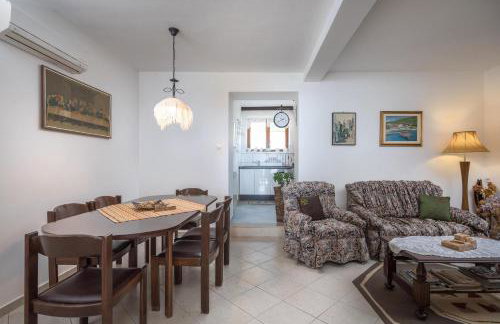 Villa Perka - Photo 68