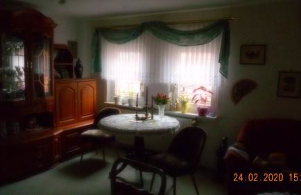 Vermiete sehr schönes Apartment in Dankerode im Harz - Foto 19