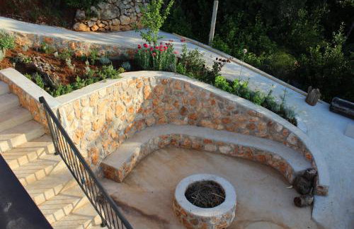 Mary's Garden - Foto 20