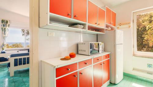 Amazing villa in a unique mediterranean island - Foto 5