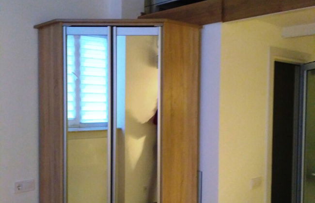 Apartments 1 min to Opera House - Foto 5