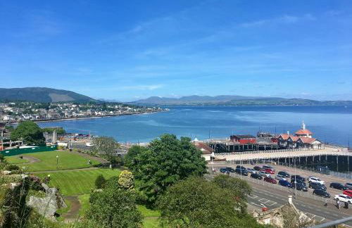 Kevington Cottage - Foto 22