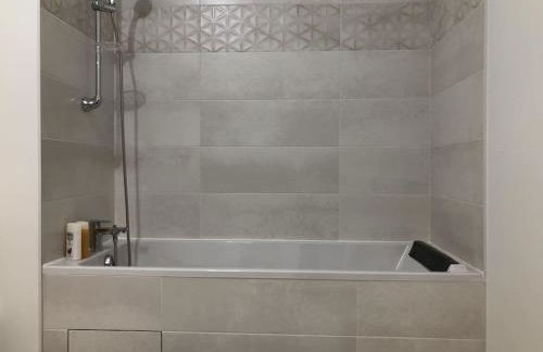 Les jardins d'abraxas - Foto 6