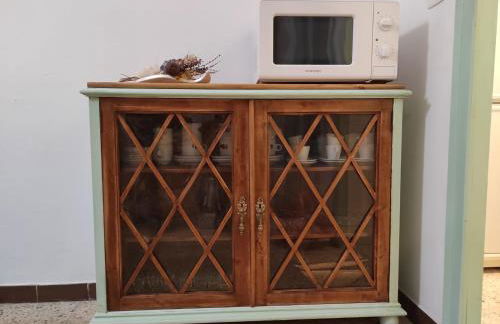 Cal Sabater, la teva llar lluny de casa - Photo 31