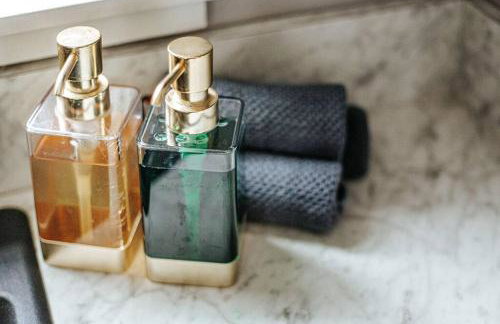 Mountain View Farmhouse in Luray, Family Friendly - Foto 21