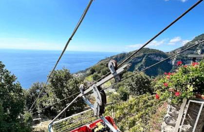 Infinity blu - Foto 16