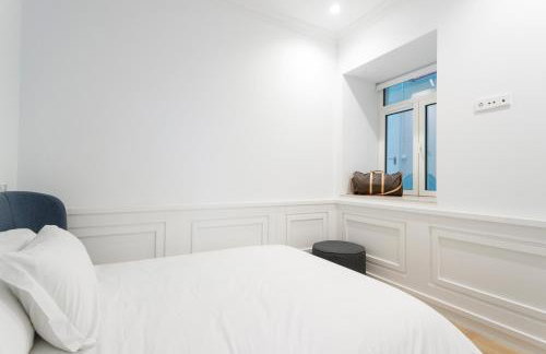 The Boulevard Lisbon Apartment - Foto 6
