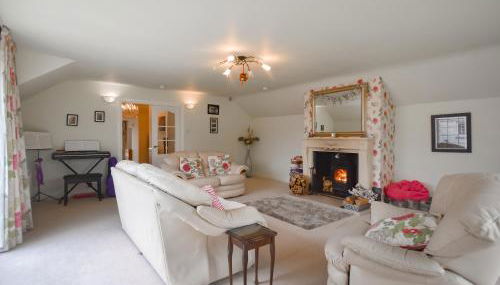 Nether Auchlinsky Cottage - Photo 3