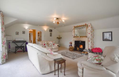 Nether Auchlinsky Cottage - Photo 3