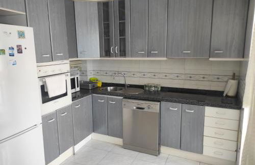 Magnificent Holiday 5 bedroom villa in beach front - Photo 15