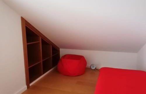 Casa do Lado - The next door - Foto 24