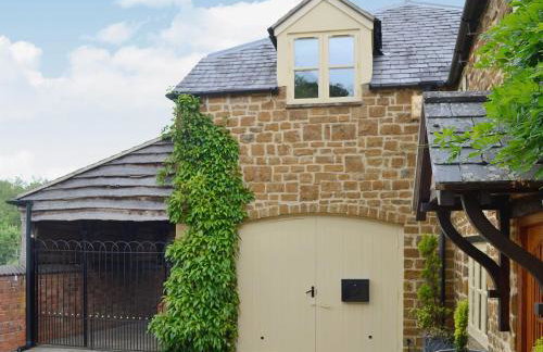 Hurdlemakers Loft - Foto 10