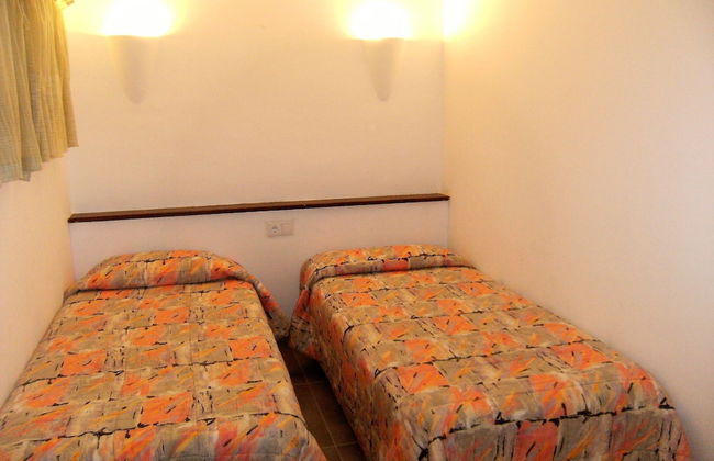 Apartamentos Jardins del Mar - Foto 72