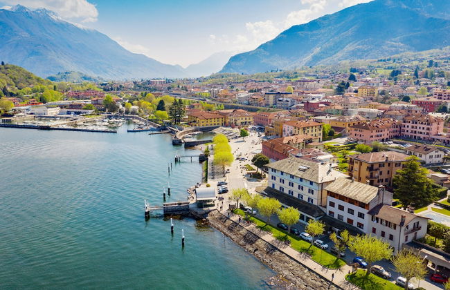 Margherita - Foto 31