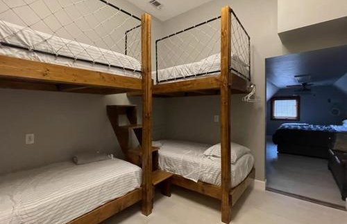 The Manor at Becks Lake - Foto 18