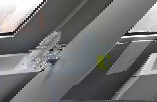 Pinewood Motels - Foto 29