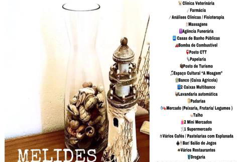 A Casa da Ti Deolinda - Foto 9