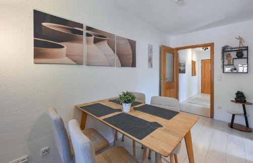 Ferienwohnung Alphorn - SommerBergBahn unlimited kostenlos - Photo 26