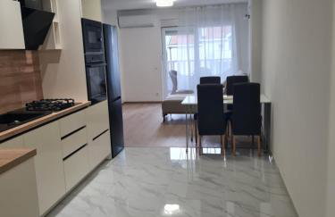 Apartmani Andrea - Foto 54