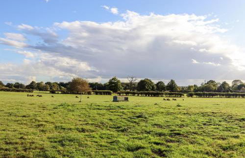 The Milking Parlour - Foto 38