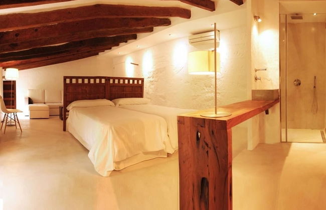 Villa - 5 Bedrooms with Pool and WiFi - 103224 - Foto 5