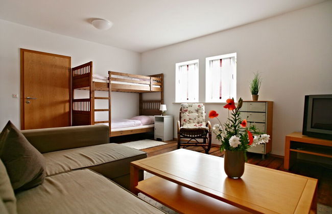 Paltian Ferienhäuser - Foto 40