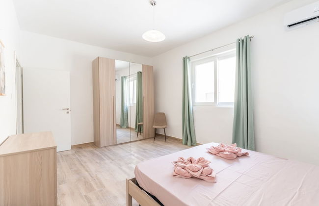 Tempo Suites - Foto 19