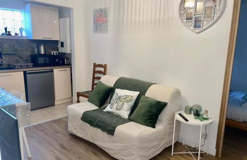 T2 for two - Foto 13