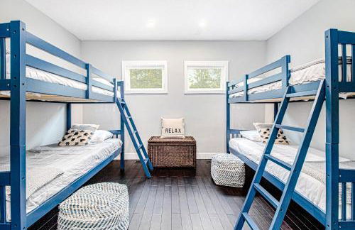 The Gatehouse on Orchard Beach - Foto 17