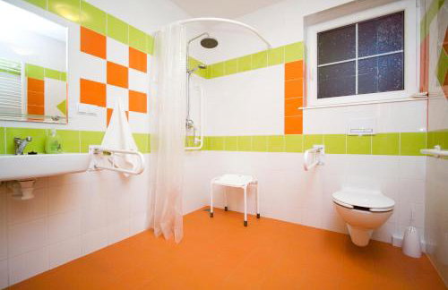 Agroturystyka Pod Jabłonią - Photo 41