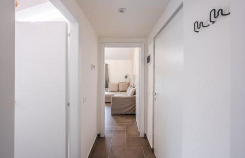 Villa Teresa Struttura tra Ferrari e Lambrusco - Photo 65