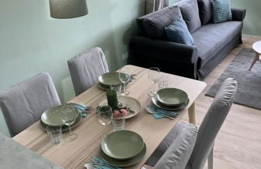 Black Forest, relaxation, YOUR place! - Foto 7