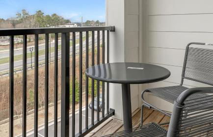 Landing Spectacular 1BD Pool Gym - Foto 15