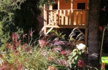 Parkowa Garden - Foto 19