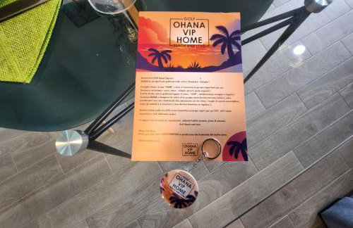 Ohana home beach and love - Foto 3