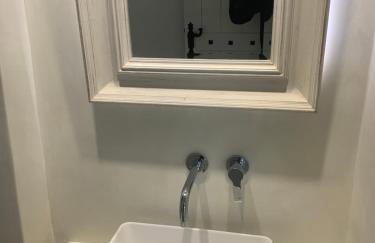 Blue Sea Villa & Apartments - Foto 17