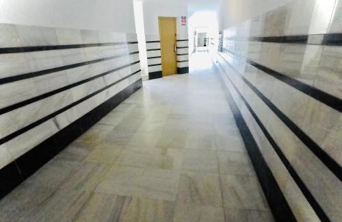 Beach Apartment 3D - Fuengirola - Foto 46