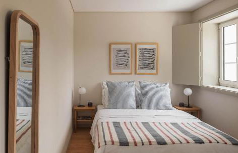 Casa da Ponte - Foto 8