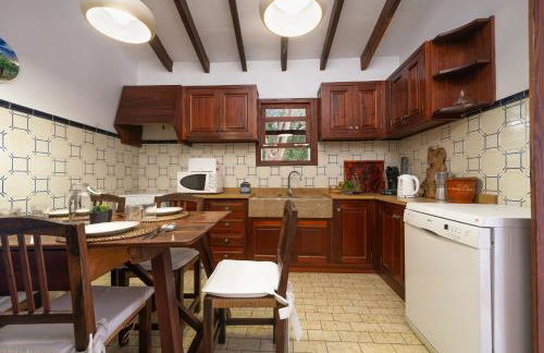 Your Island Villas Sa Posada - Foto 7