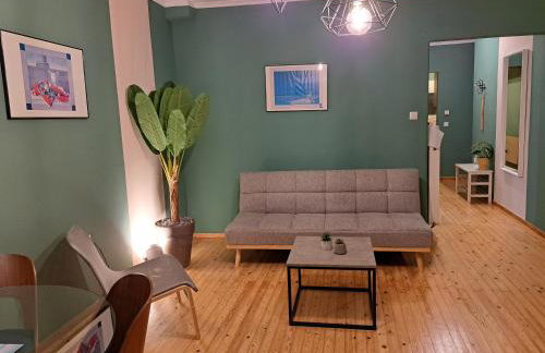 Billie's guest house - Photo 8