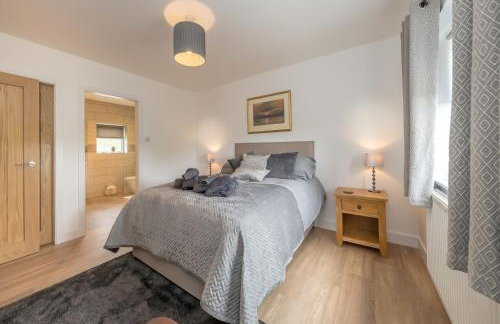 Adwyr-Mynydd - Foto 14