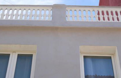 Balaustrada Apartments - Foto 39