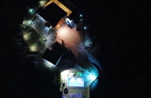 Agriturismo La Terrazza - Photo 56