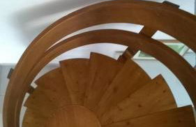 Maison avec jardin à Villeneuve-de-Berg, piscine partagée - Photo 9