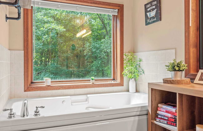 The Great Escape by Avantstay Game Room - Foto 31