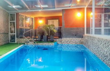 Casa Roque Aguayro - Foto 13