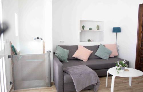 Casa Marinero - Photo 9