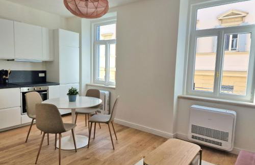 TORTORELLA Apartments - Foto 7